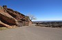 Coloradofun 010